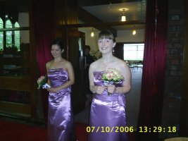 gal/Day Photos/The Service/_thb_S4010212.JPG